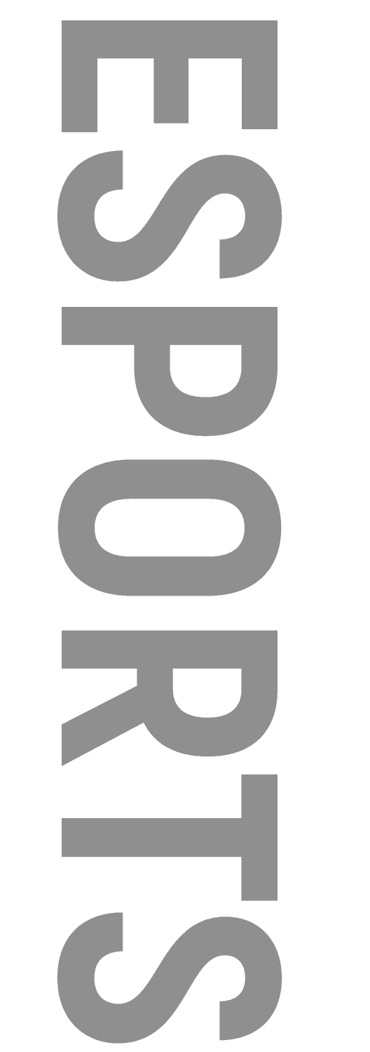 ESPORTS