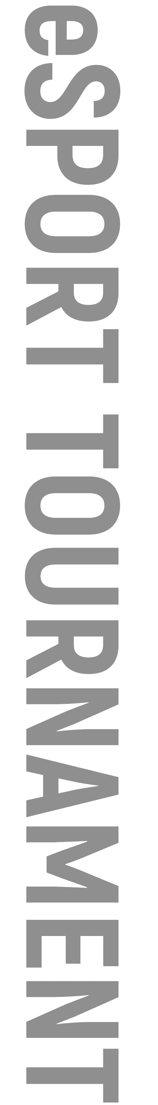 ESPORTS