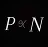 Pm foure/one