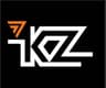 Kz Retrun