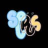 securus