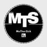 MoTherSick