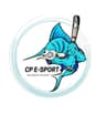 CP E-SPORT