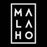 MALAHO