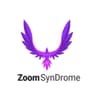 ZoomSyndrome.