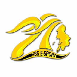 Kbs E-Sport
